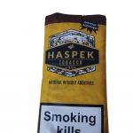HASPEK Organik Sigara Sarma Tütünü 50 gr