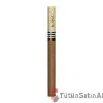 K.Ritter CURRANT FLAVOUR - Üzüm aromalı sigara - Görsel 2