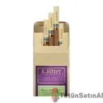K.Ritter CURRANT FLAVOUR - Üzüm aromalı sigara