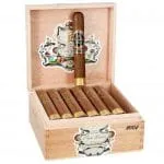 Don Pepin Garcia Black 2001 Toro Gordo 6" * 60
