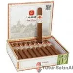 EP Carrillo New Wave Connecticut Brillantes 5" * 50