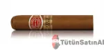 Romeo y Julieta Petit Churchills - Görsel 3