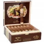 My Father The Judge Toro 6" * 56