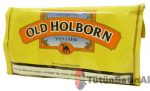 Old Holborn Yellow 25 g Sarma Tütünü - Görsel 2