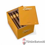 Zino Nicaragua Gordo Puro – 25'li Paket
