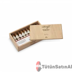 Davidoff Aniversario Entreacto Puro