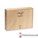Davidoff Aniversario Special Tubos Puro