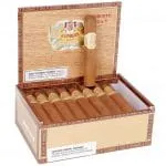 H. Upmann 1844 Classic Robusto 25’li Ahşap Kutu