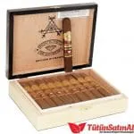 Montecristo 1935 Anniversary Edicion Diamante