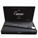 Cigaronne Royal Slims XL Filter