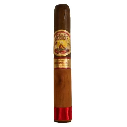AJ Fernandez Días de Gloria Robusto tekli puro
