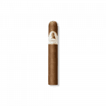 Davidoff Winston Churchill The Original Petit Panetela – 5’li Metal Kutu - Görsel 2