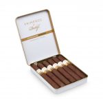 Davidoff Primeros Dominican Maduro 6’lı açık metal kutu