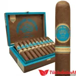H. Upmann AJ Fernandez Puro