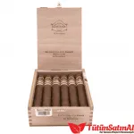 San Cristobal Magnifico Ex. Andorra