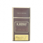 K.Ritter Turin Coffee Compact