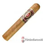 Alec Bradley Medalist Gordo Puro – 10'lu Ahşap Kutu - Görsel 2