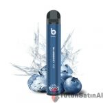 Bang XXL 2000 Blueberry Ice
