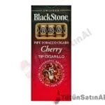 Blackstone Cherry Sigarillo - Ağızlıklı