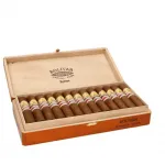 Bolivar Byblos Exclusivo Libano
