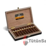 Cohiba Maduro 5 Magicos 10’s Puro FREESHOP
