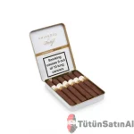 Davidoff Primeros Maduro - Görsel 2