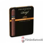 Davidoff Primeros Nicaragua Maduro