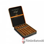 Davidoff Primeros Nicaragua Maduro - Görsel 2