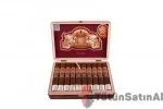 E. P. Carrillo Encore Majestic Puro