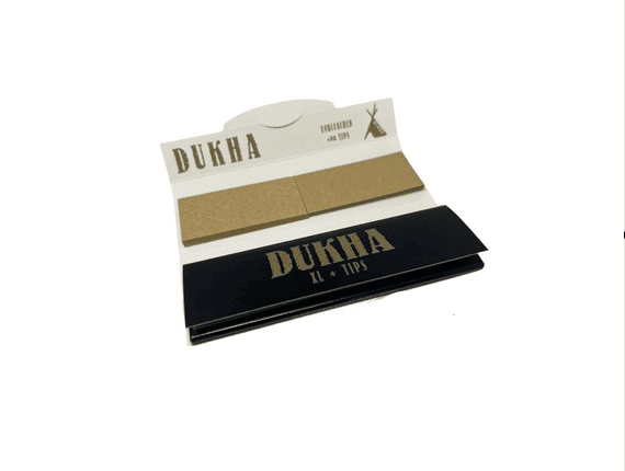 Ekran-goruntusu-2024-11-08-143412.png Dukha Unbleached Tütün sarma kağıdı - Görsel 1
