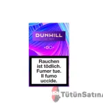 Dunhill Purple Switch Sigara