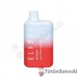 Elf Bar BC5000 Watermelon Ice
