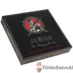 Gurkha Godzilla Special Edition Puro - Görsel 3