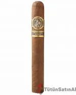 Gurkha Nicaragua Series Toro – 20’li Ahşap Kutu - Görsel 2