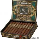 Gurkha Revenant Maduro Toro