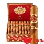 H. Upmann 1844 Special Edition Barbier