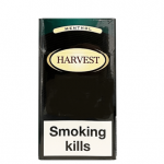 Harvest Menthol Superslim Sigara - Mentollü Sigara