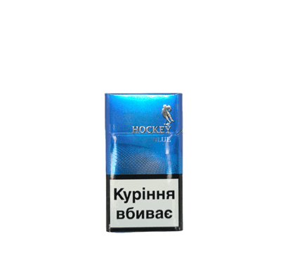 Hockey-Blue-Sigara.png Hockey Blue Sigara - Görsel 1