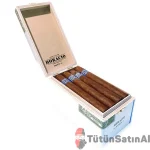 Horacio Pasión 52 16’lı Ahşap Kutu