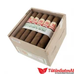 Hoyo de Monterrey Le Hoyo de Río Seco 25’li Ahşap Kutu