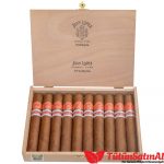 Juan Lopez Valkyria Ex. Nordicos