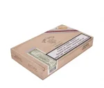 Juan Lopez Dragones Ex. Belux - Görsel 2