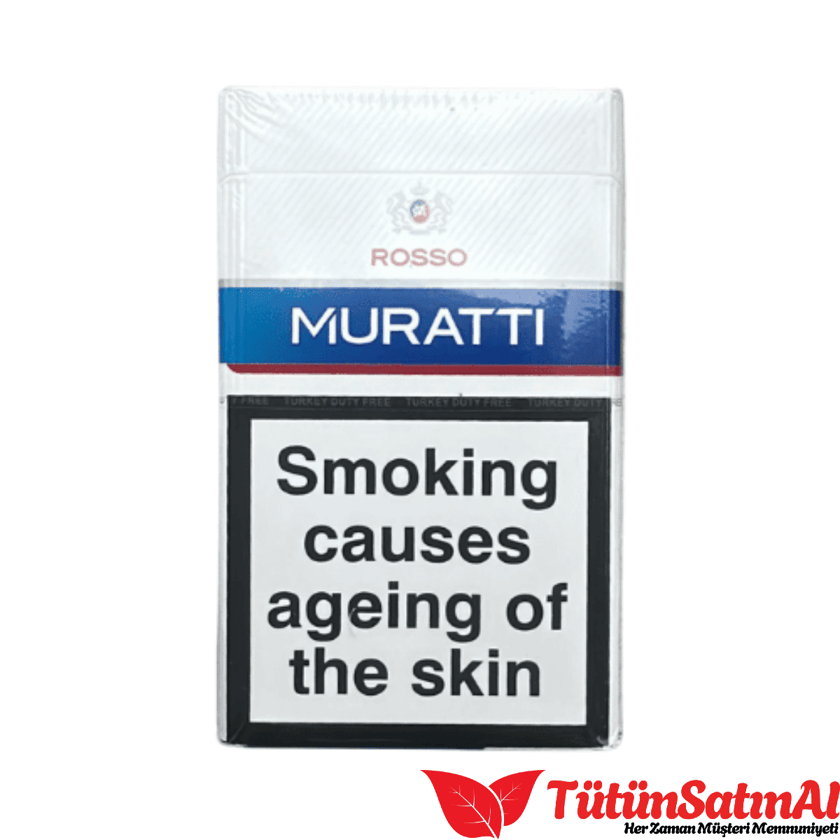 Muratti-Rosso-Sigara-1200x1200-1.png Murattı Rosso İthal Sigara - Görsel 1