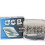 Ocb Tütün sarma tabakası