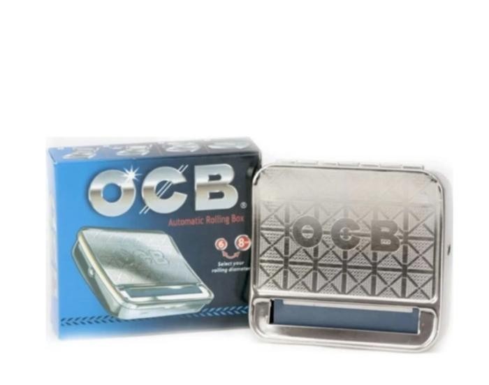 Ocb-Otomatik-Sarma-Tabakasi-.jpg Ocb Tütün sarma tabakası - Görsel 1