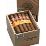 H. Upmann Magnum 46 - 25's Puro