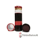 Partagas Puro Kibriti