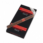Partagas Serie Puritos Puritos - 5'li Paket
