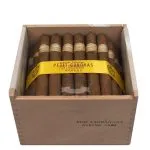 Por Larrañaga Petit Coronas 50’li Ahşap Kutu