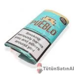 Pueblo Mavi (Blue) İthal Paket Tütün Çeşitleri – 50gr